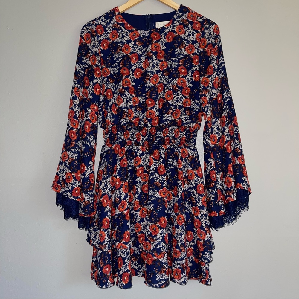Altard state dress - S